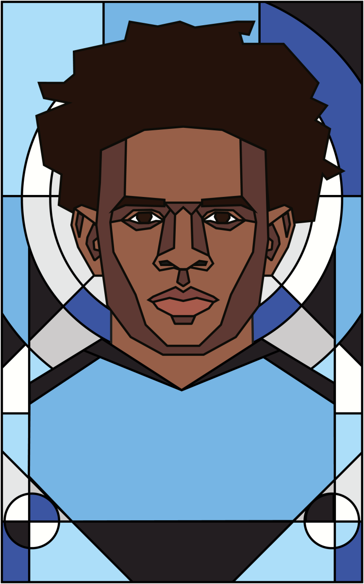 当球队声誉 当球队声誉