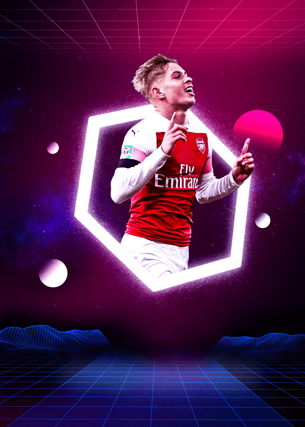 也在讨论梅 也在讨论梅