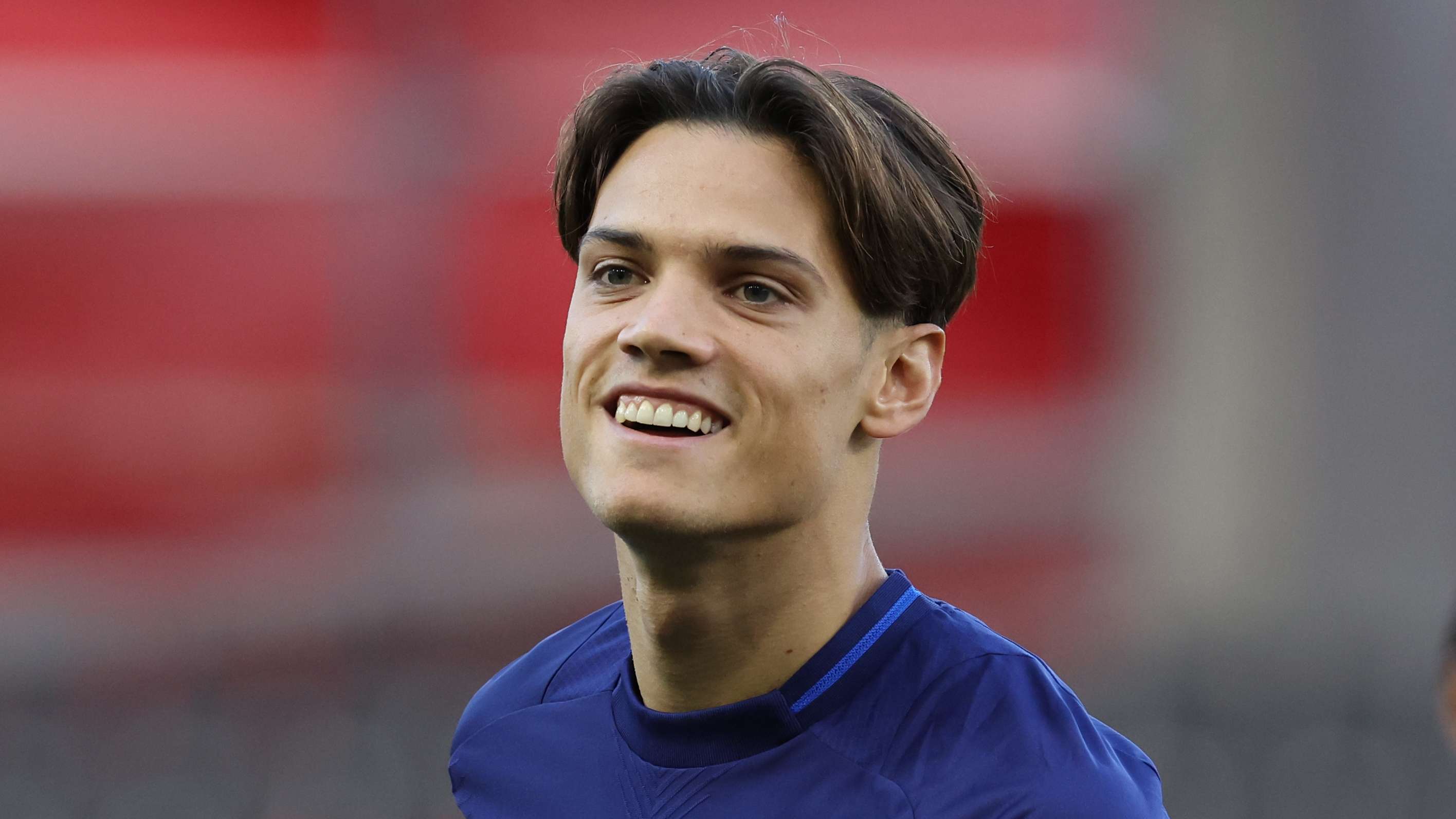 现的因素 现的因素