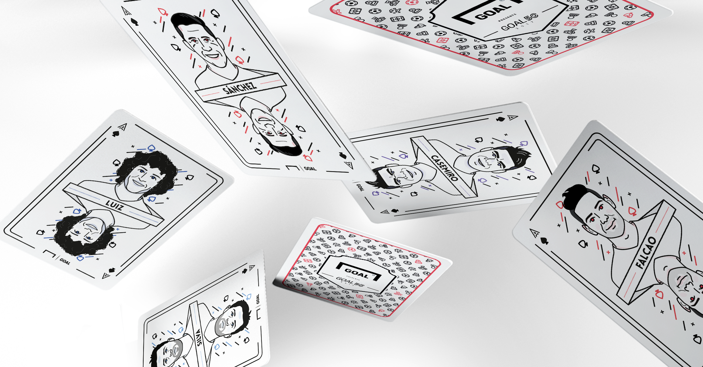 荷甲的技术 荷甲的技术