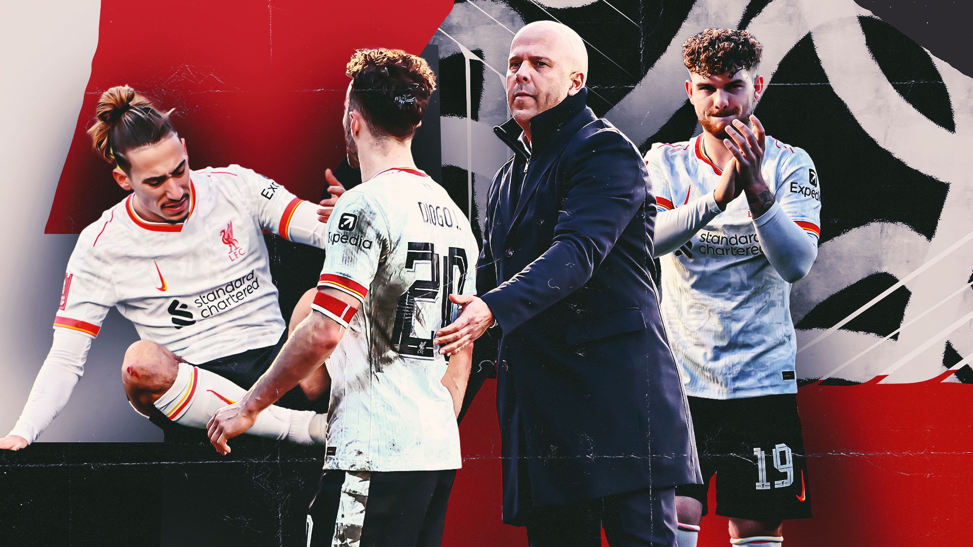 球赛事的无 球赛事的无