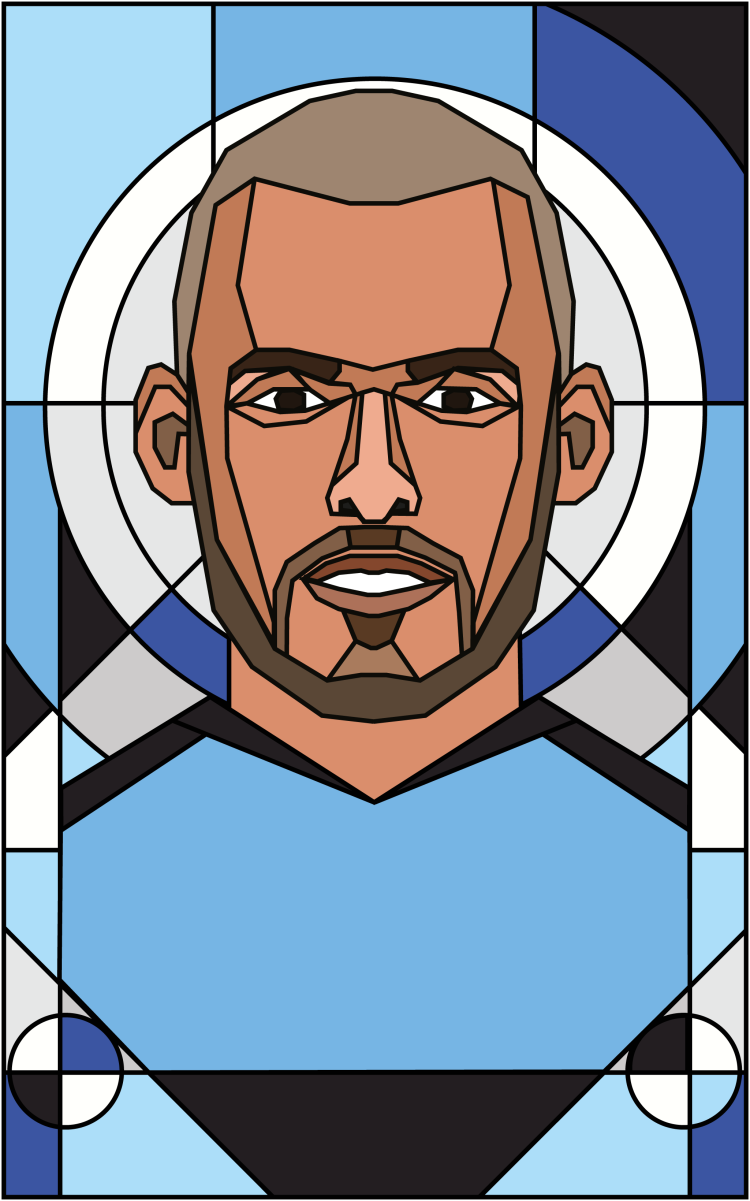 本文将全面 本文将全面