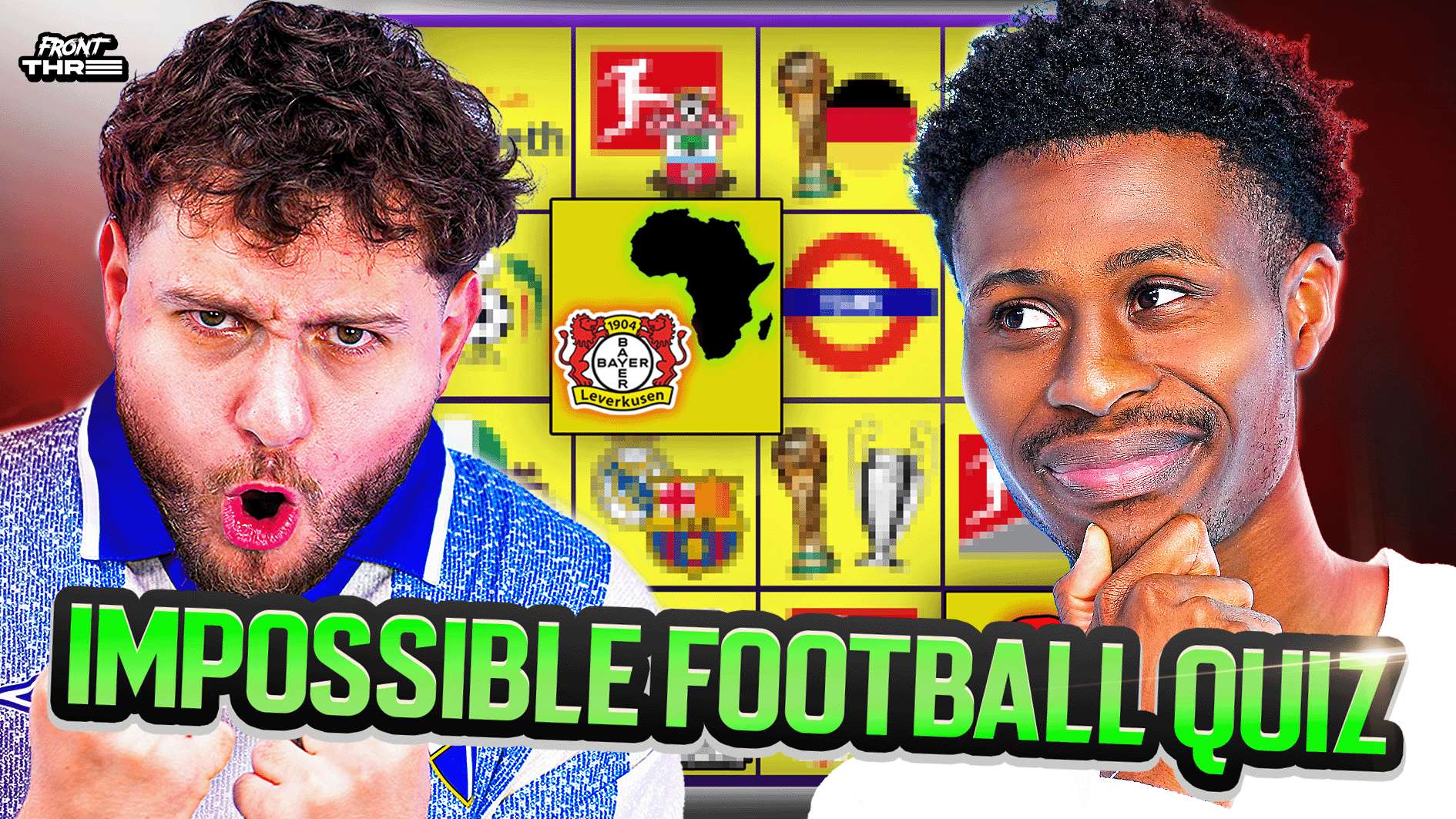 过多的纠缠 过多的纠缠