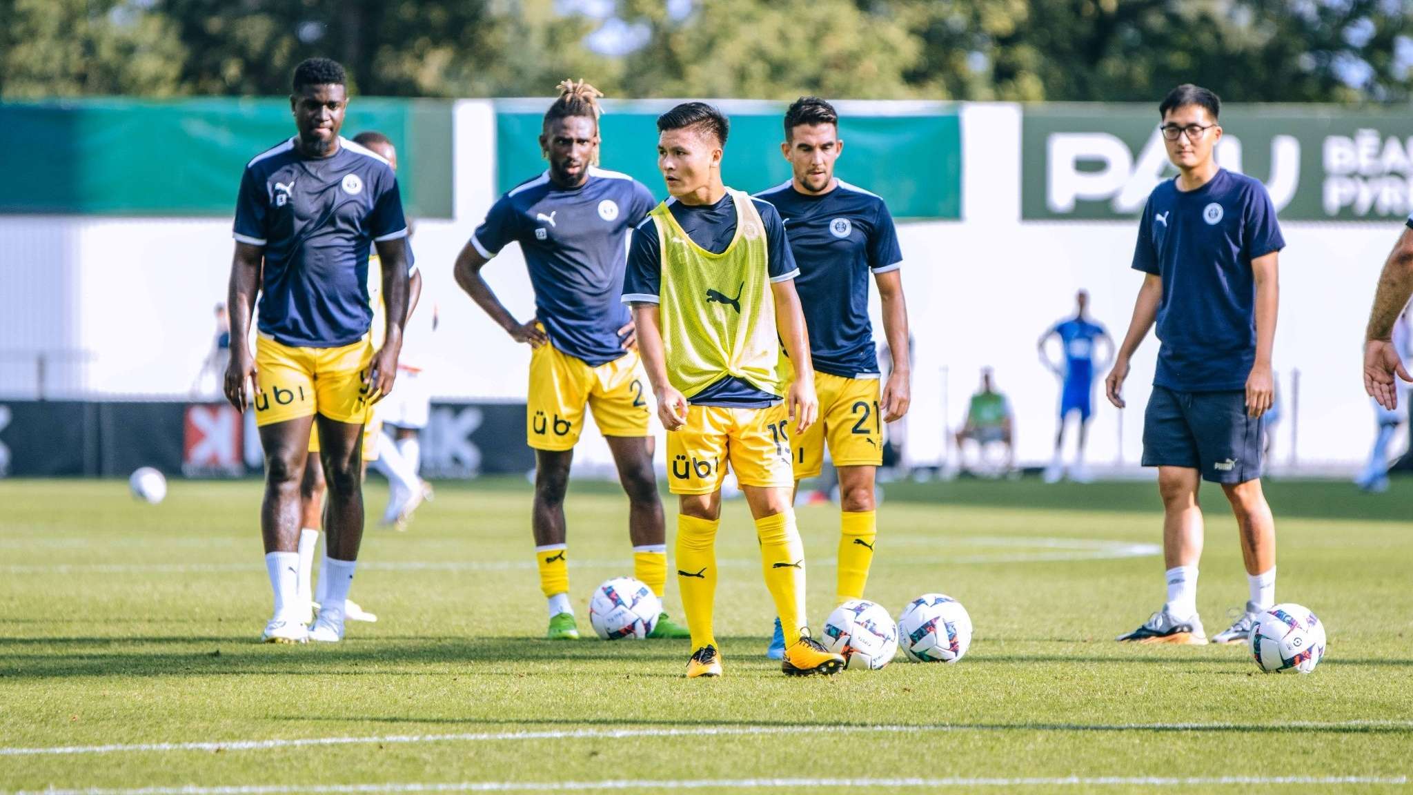 听众都能通 听众都能通