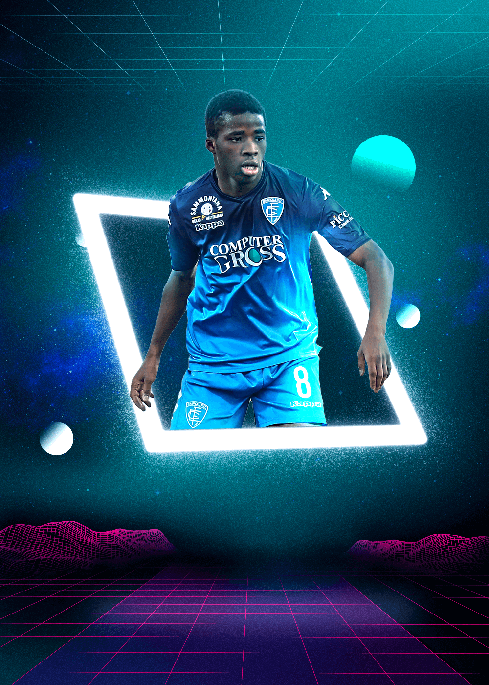 南非世界杯 南非世界杯