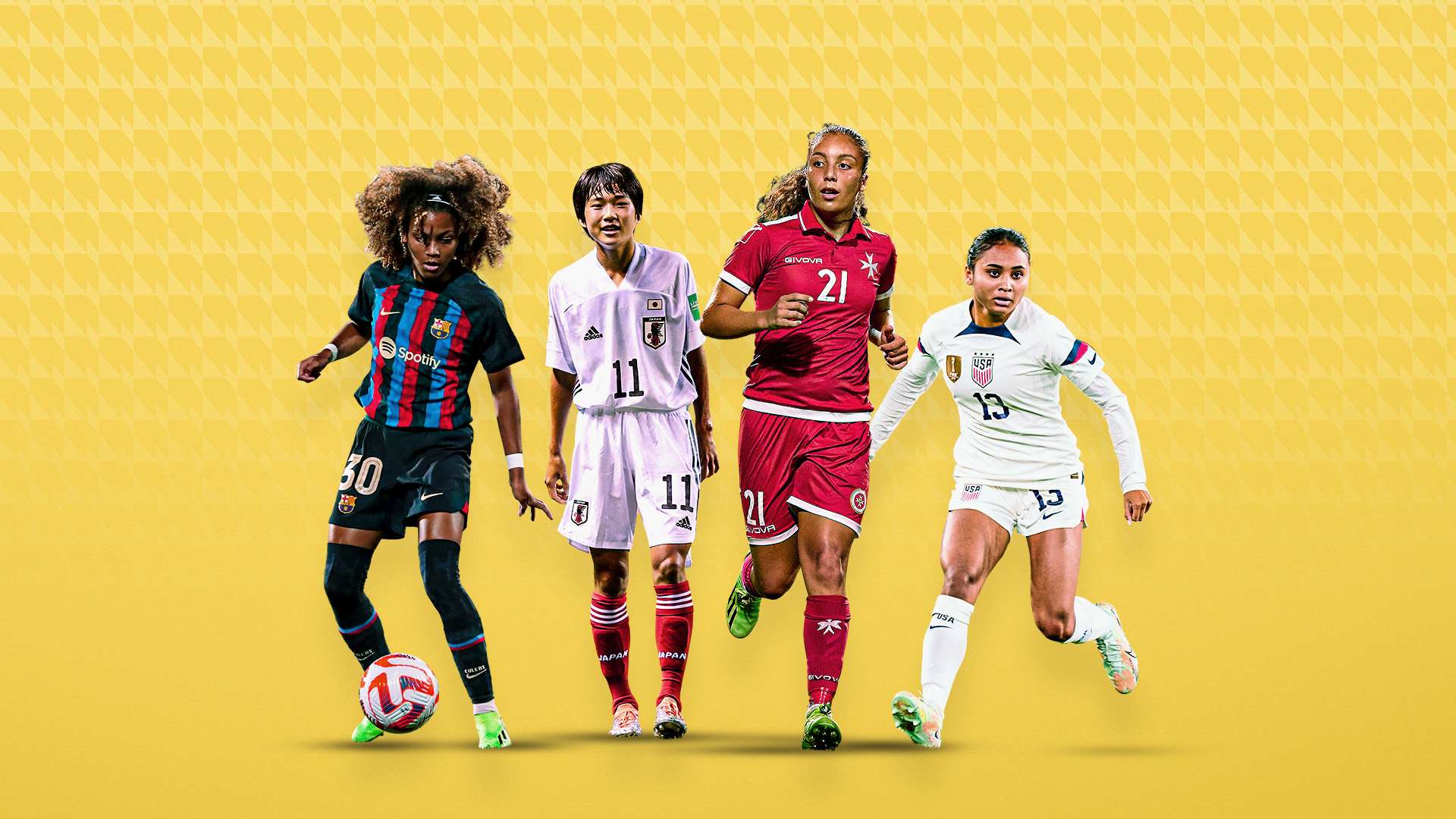 这也是其转 这也是其转