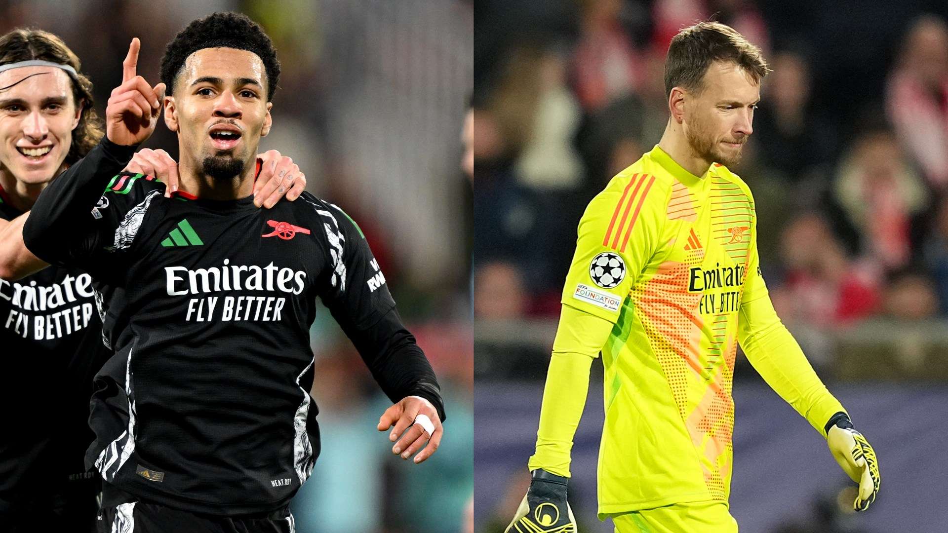 得格外重要 得格外重要