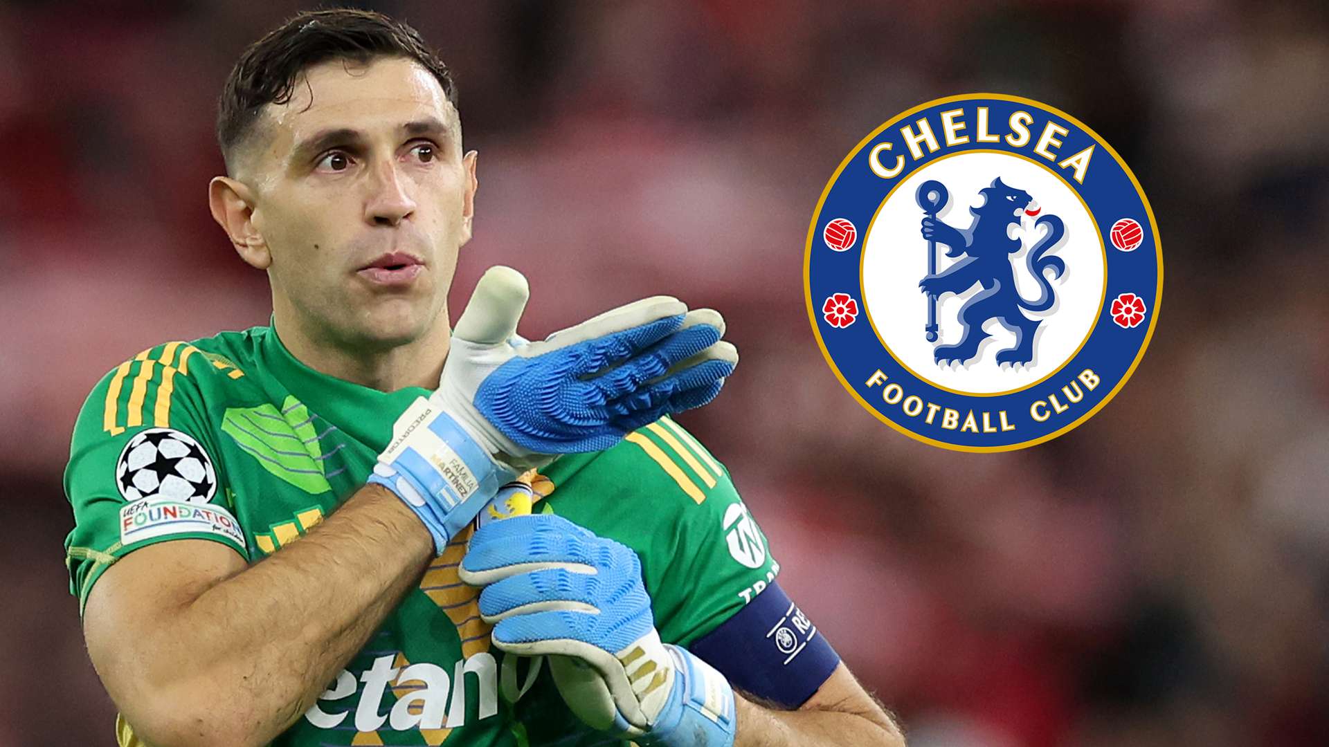 然而由于种 然而由于种