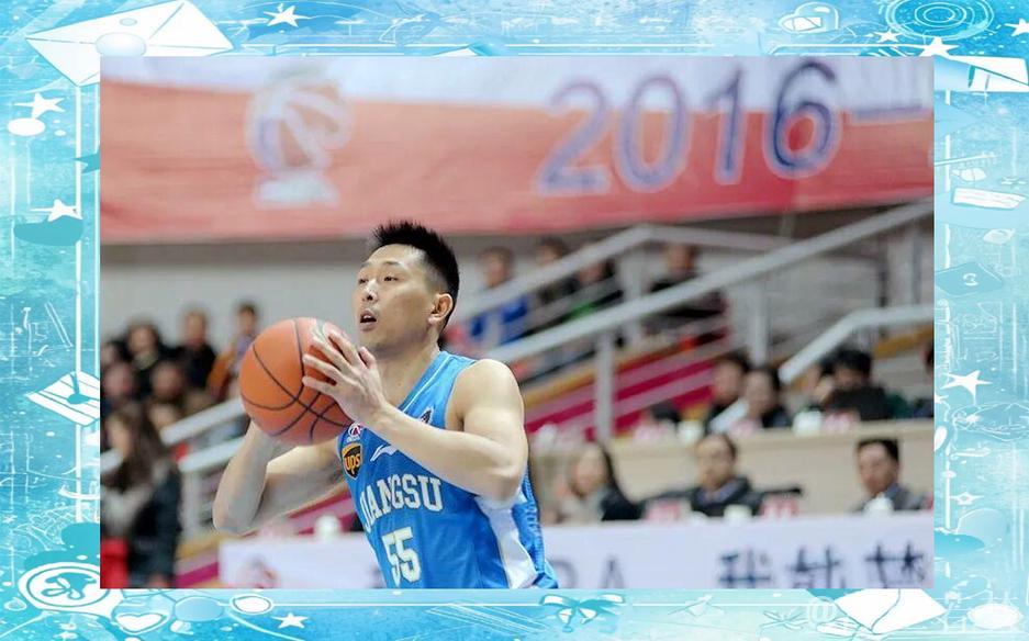 传承辉煌：专访中国篮球传奇