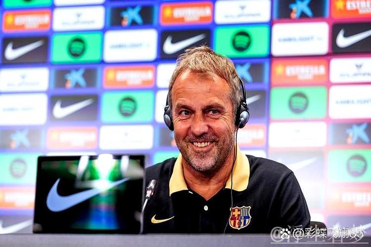 巴萨将应弗里克要求为一线队球员建造住宿设施