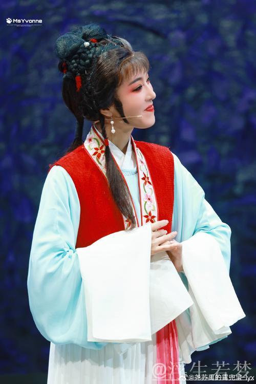 高芙:多年追梦 今朝圆梦 高芙:多年追梦 今朝圆梦