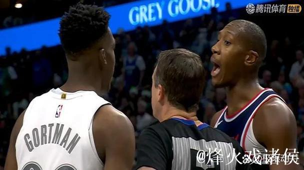 哈登砍下24分助快船狂胜独行侠 奇才击败黄蜂终结3连败