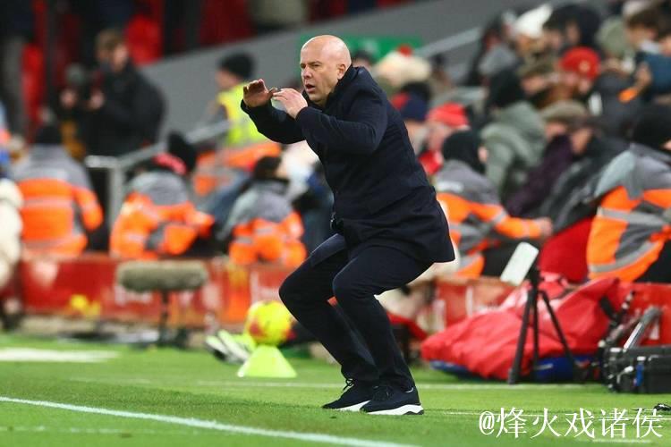 曼联主教练阿莫林下课 此前炮轰俱乐部 曼联主教练阿莫林下课 此前炮轰俱乐部