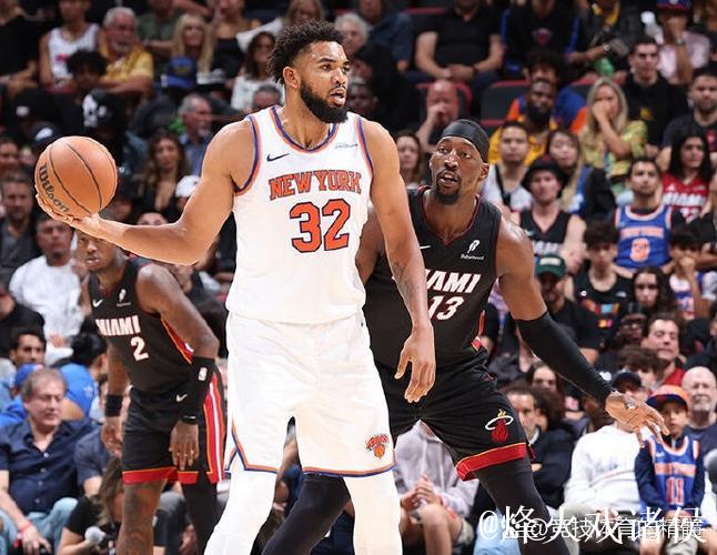 字母哥41+9+8雄鹿力克公牛 骑士大胜鹈鹕