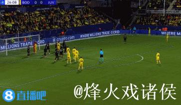 欧冠-戴维绝杀建功，奥蓬达麦肯尼进球，尤文3-2惊险逆转