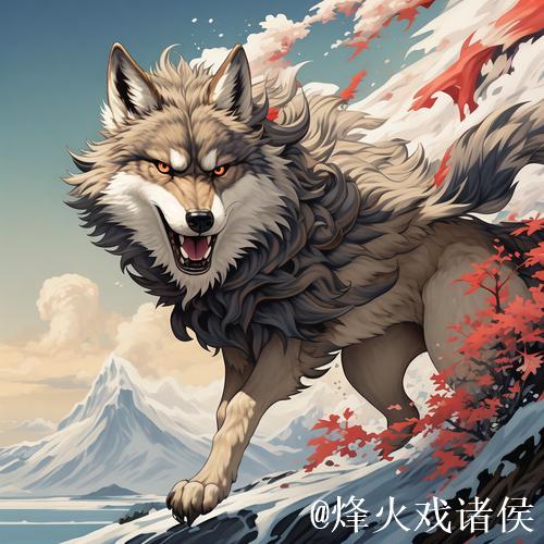 关注微信-狼王荐彩昨日公推命中 私推豪揽10中7！