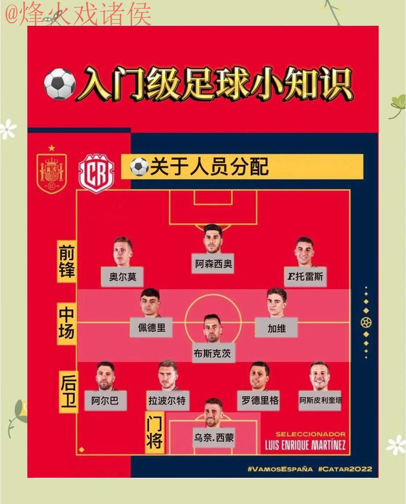 世界杯滚球网页版全站指南 世界杯滚球网页版全站指南