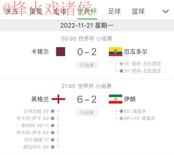 免费下载世界杯比分APP,实时更新! 免费下载世界杯比分APP,实时更新!