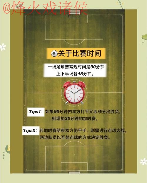 确保你的世界杯外围安全:全面指南 确保你的世界杯外围安全:全面指南